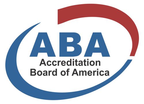 ABA - Accreditation Board of America
