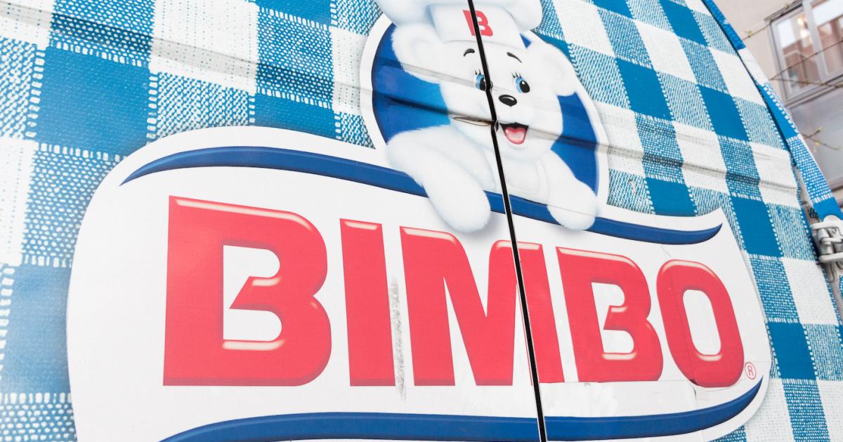 Bimbo Bakeries bakes up solar microgrids in California ABA