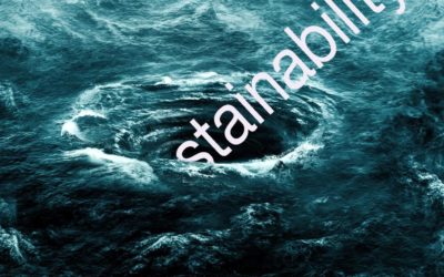 Navigating the Bermuda Triangle of sustainability communications