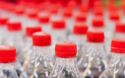 Coca-Cola bottler and Rabobank partner on sustainability-linked finance plan for suppliers