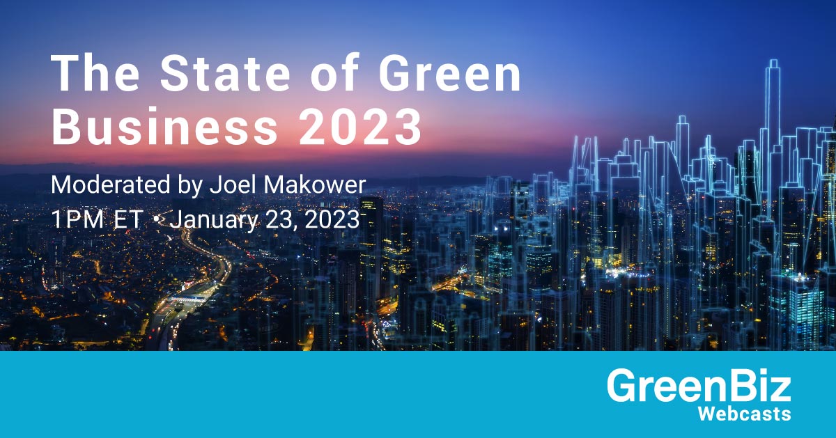 state-of-green-business-2023-webcast