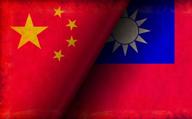 Is the US IT Industry Prepared for a Chinese Invasion of Taiwan?