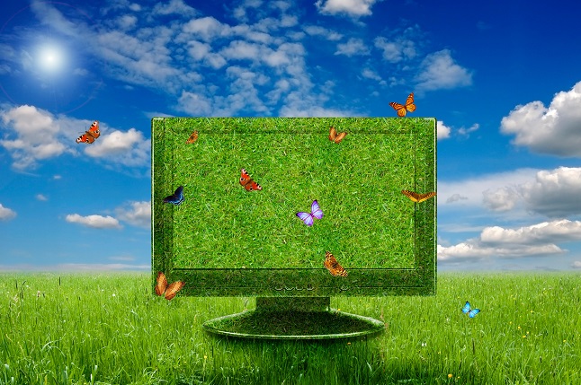 4 Green IT Businesses Working to Reduce Computing’s Impact on the Environment