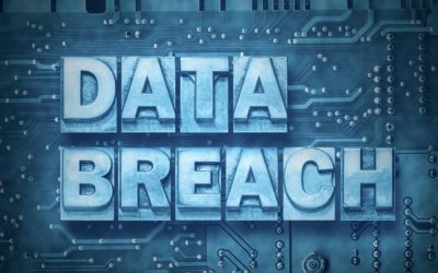 Breach Takes Systems Down Across Western Digital