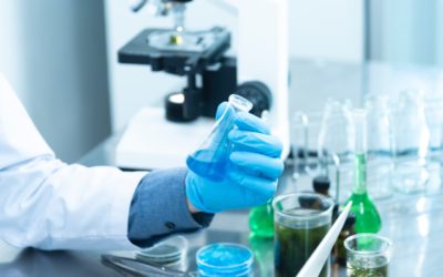ISO/IEC 17025:2017: Ensuring Quality and Credibility in Laboratory Sampling