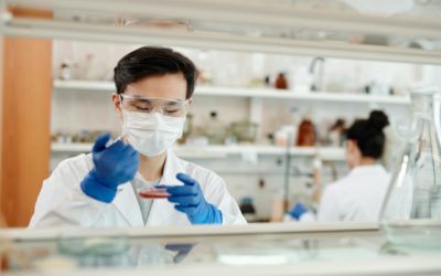 ISO 17025 and the role of the Laboratory Manager
